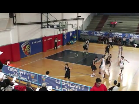 #ebit 2013 Campania - Trentino Alto Adige