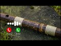 Hawayein bansuri flute | bansuri ringtone | bansuri instrumental | best ringtone | ringtone|#viral