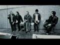 BackStreet Boys- Panic