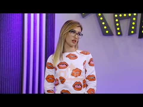 Emisioni Thumb, 30.09.2017