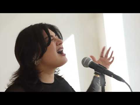 Nika Veseli- Mother Without a Child (Official Video)