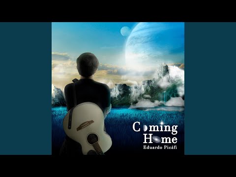 Girl From My Dreams - Eduardo Picáfi
