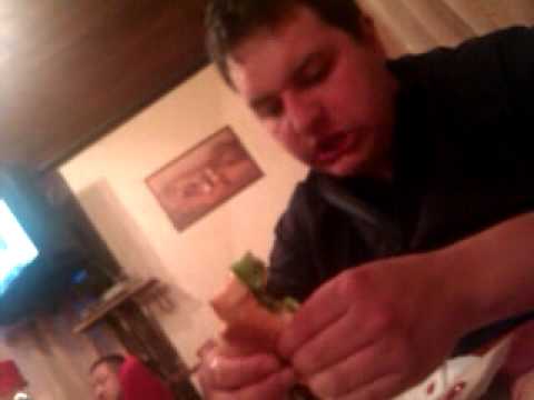 Stevdza vs sis broj 2