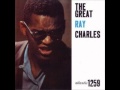 Ray Charles - There's No You (Instrumental)
