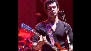 Doyle Bramhall II Live- The Things That I Used to Do