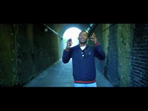 (Block 6) A6 - 600 Degrees [Music Video] @A6ixGod_