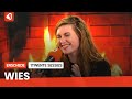 De 1Twente Sessies #1 | WIES