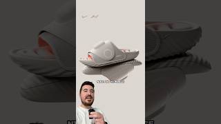 Download lagu Nike’s Recovery Hyperslide Looks Insane🤯 (Nike x Hyperice) mp3 Download lagu Nike’s Recovery Hyperslide Looks Insane🤯 (Nike x Hyperice) mp3