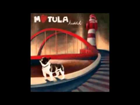 Matula - Fluppe auf ex