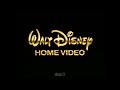 Opening To A Bug S Life 1999 DVD