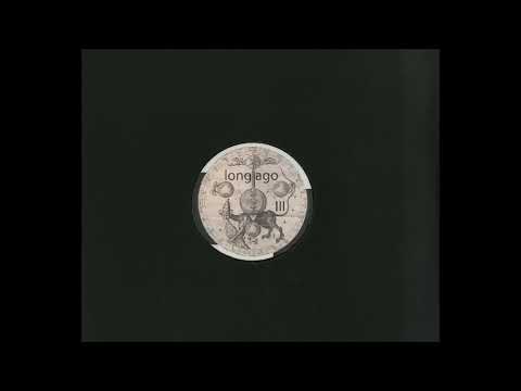 Diferit - Find Yourself