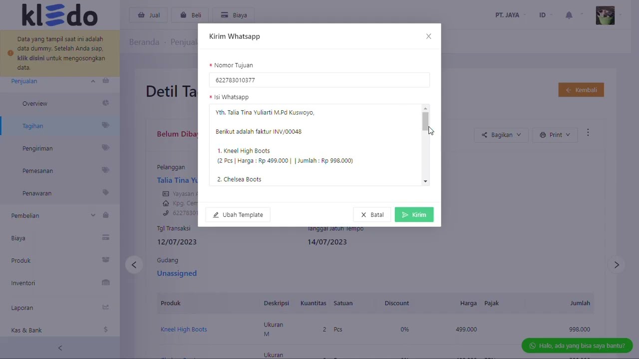 <?= esc_attr($title); ?>