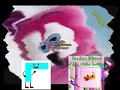 KlaskyKlaskyKlaskyKlasky Gummy Bear Song Version In U Major 1