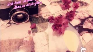 Ich Hab Dich Lieb