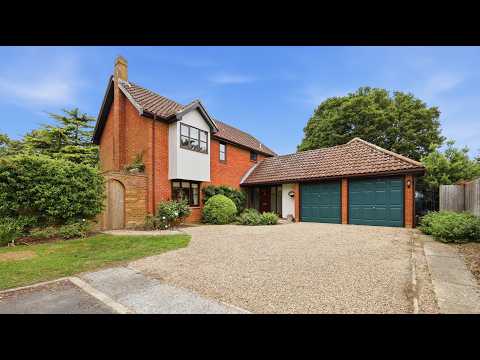 Property video thumbnail