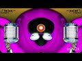 Preview 6B Kummipea English Effects In Low Voice
