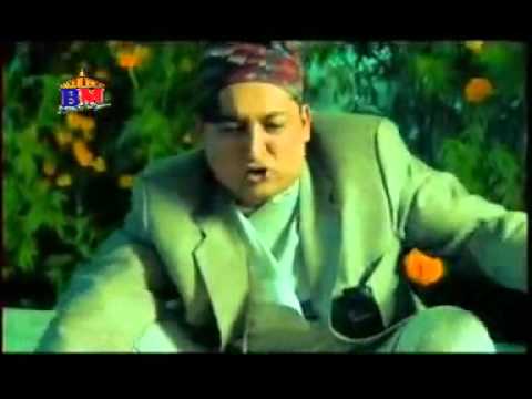 nepali comedy songs.mp4