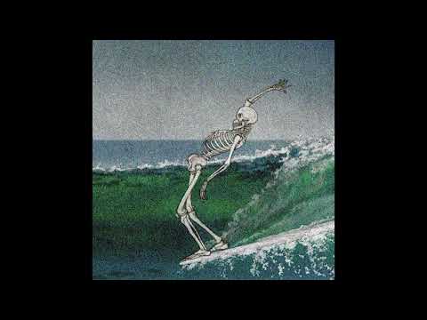 (FREE) Alpha Wann x Tedax Max Type Beat - " Anchor " (ft.lexo)