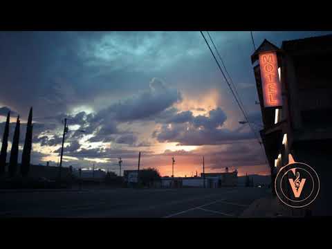 JASON RICH - GOT DAMN HIGH w/ Julian Avila