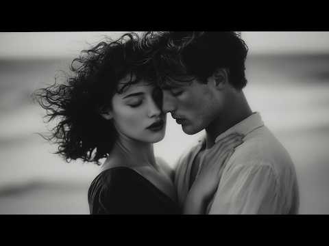 🌸 French Café Love Songs 🎻 | Spring & Vintage Paris Mood