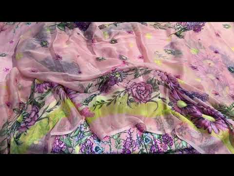 MEGA COMBO PRE-RAMADAN SALE • PICK ANY AT 1399/- 🔥 SHIPPING FREE • WHATSAPP 9027045952 👈🏻