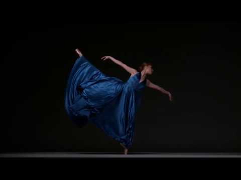 Missed Nuance - a ballet art film - trailer