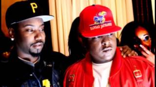 Jadakiss - Hotline Bling Remix ft. Nino Man Hosted by Dat Boy Lucky (WorldStarHipHop.com)