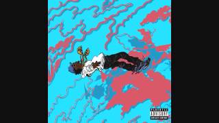 IamSu! - No Secret