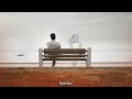 Sad Bgm Whatsapp Status