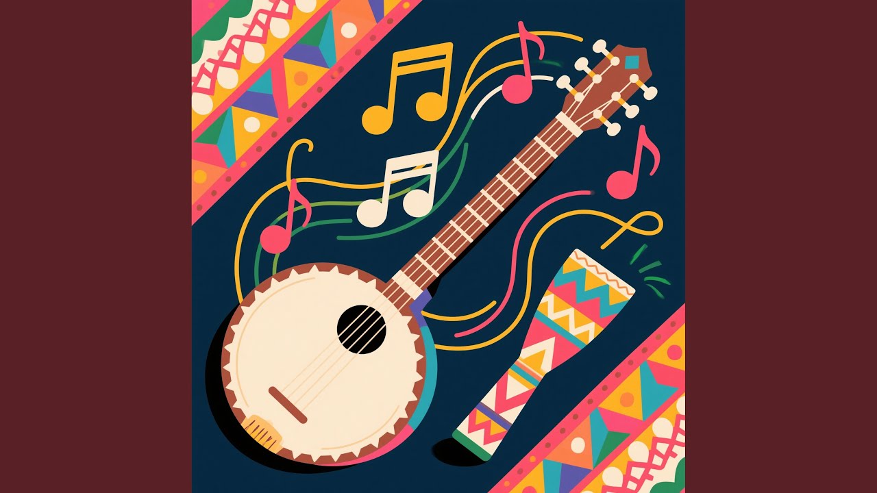 Harapan Yang Menghilang