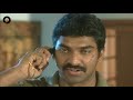 Episode 516 Of MogaliRekulu Telugu Daily Serial Srikanth Entertainments Loud Speaker