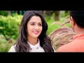 Superhit Hindi Dubbed Superhit Love Story Movie Full HD 1080p Pratham Sonal Monteiro New Movie