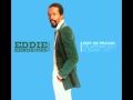 Eddie Kendricks - One Tear.wmv