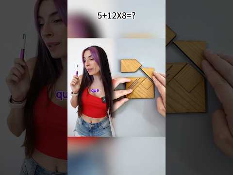 CUANDO TU ABUELA SE CONFUNDE TU NOMBRE 😂