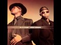 Ruff Endz - Shout Out