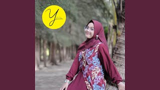 lirik lagu yollanda - jujurlah lirik-lagu-yollanda-jujurlah