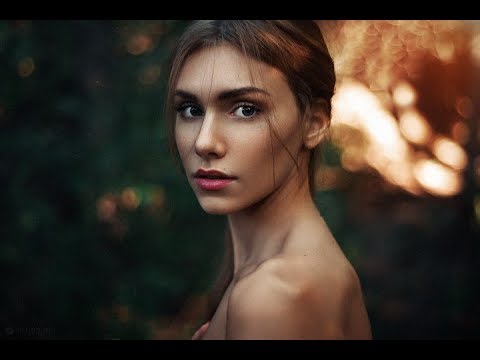 K3L - Mortal (Original Mix) [No Copyright 🎧 Royalty Free Music]