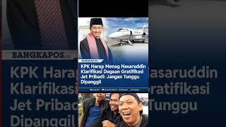 Download lagu Woalah 😂😂 #tanggalpajak #ngakak #memes #pajak #funny #duet #funnyvideo #lucu #masukberanda mp3