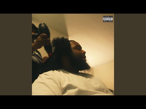 Souvenir (feat. Orisa)