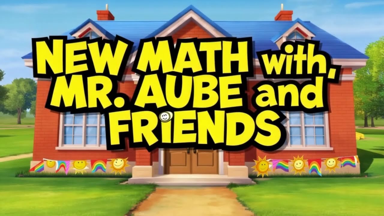 The Party Strategy - Episode 1