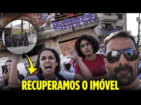 HOW TO END AN INVASION IN PRACTICE | WITH @pedroumbelino_