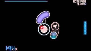 Tia - Heart Realize (TV Size) [Insane] HDDT FC