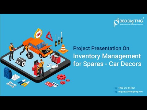 Fraud Analytics Mobile Wallet Transactions | Project Presentation | Data Science | 360DigiTMG