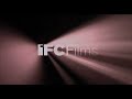 IFC Films