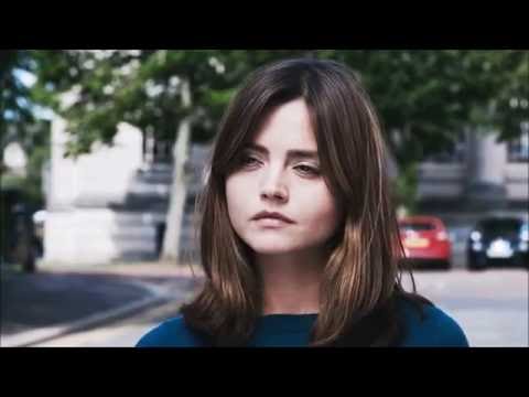 Doctor Who  | Companions Tribute