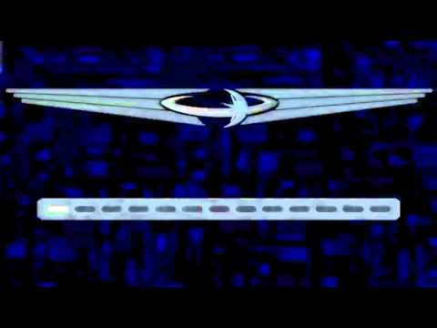 Let's Play Conflict: FreeSpace - The Great War (Part30+)Brighter