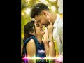 Thanthana Thanthana Thaimasam Song Lyrics L Trending Love Status L Sri SMD Trends