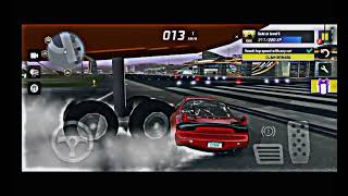 Aeroplane vs super car  intersting video #carking #draftkings