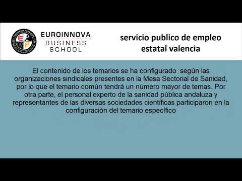 Cursos Youtube Online Euroinnova