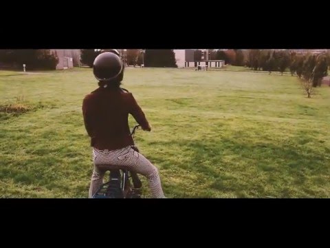 ROCK'N SOLEX 2016 // Teaser n°1